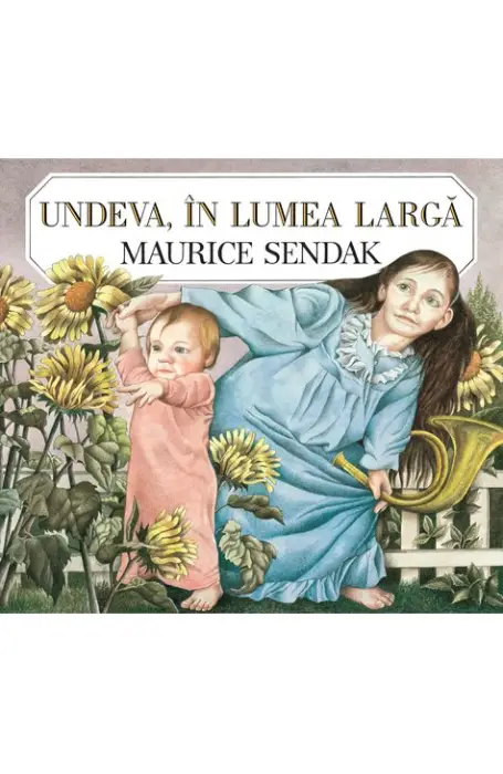 UNDEVA, IN LUMEA LARGA CARTEA CU GENIUS
