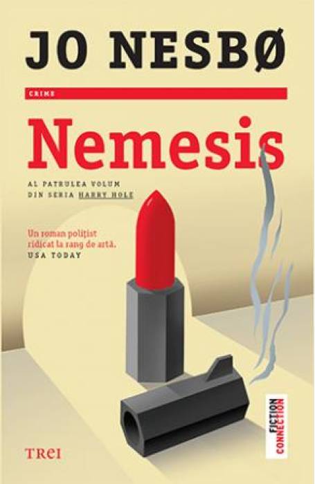 NEMESIS