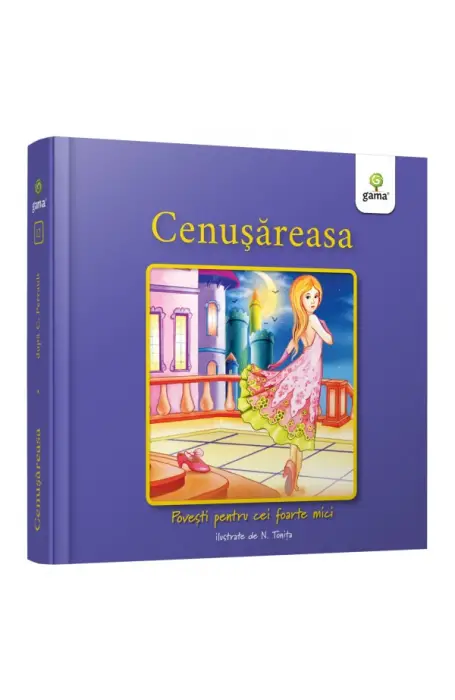CENUSAREASA/PPCFM