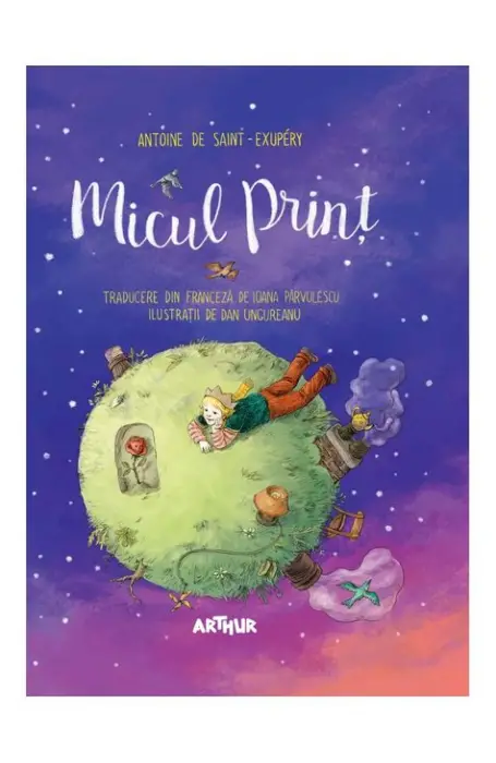MICUL PRINT ED 2020 ILUSTRAT