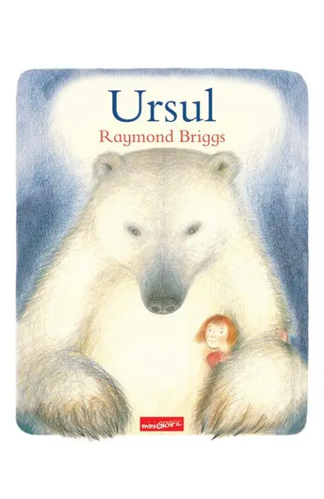URSUL minigrafic