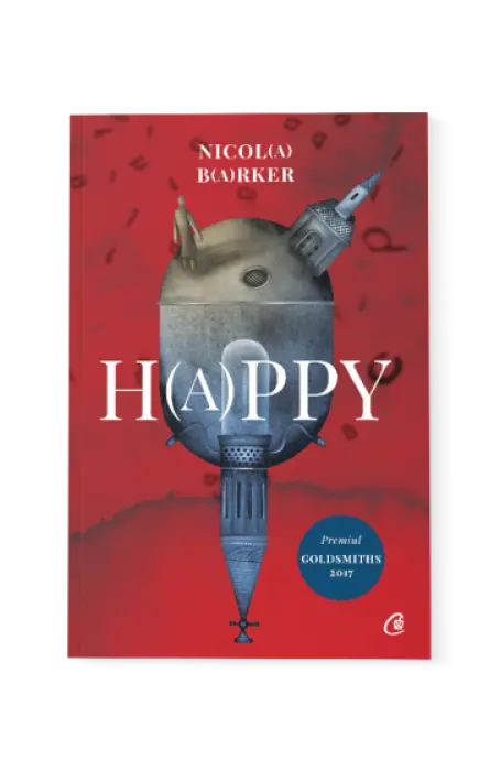 H(A)PPY