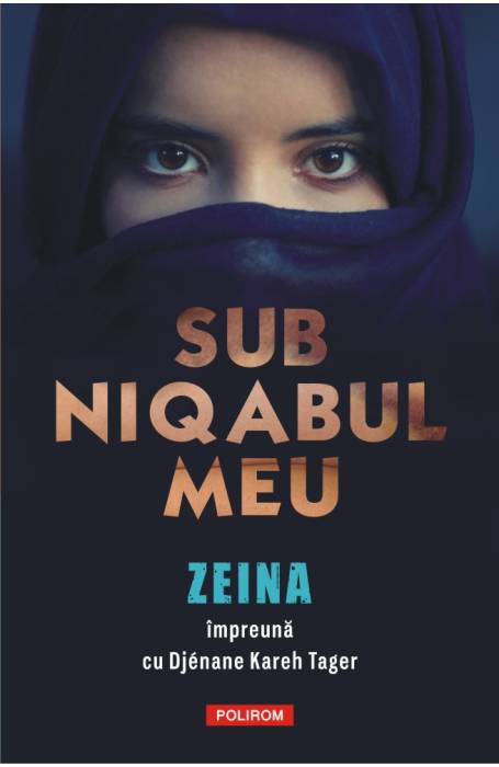 SUB NIQABUL MEU