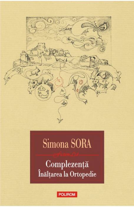 COMPLEZENTA