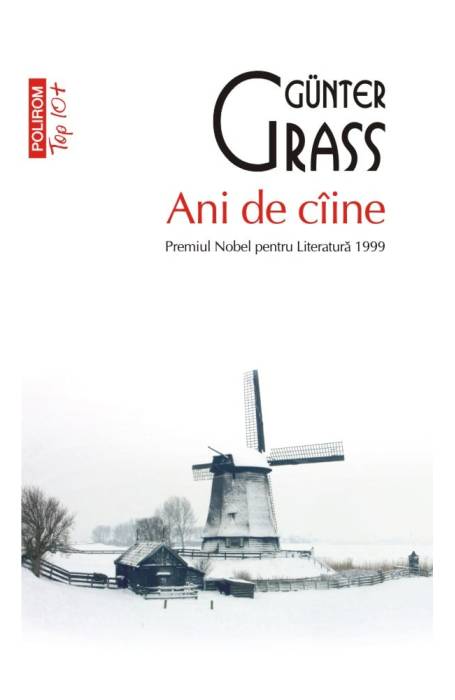 ANI DE CIINE TOP 10+ NR 507