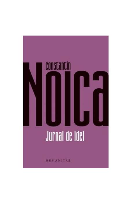 JURNAL DE IDEI ED 2024