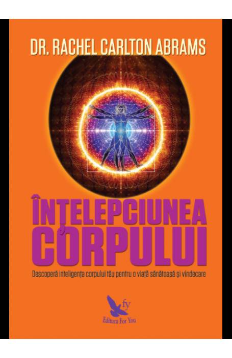 INTELEPCIUNEA CORPULUI