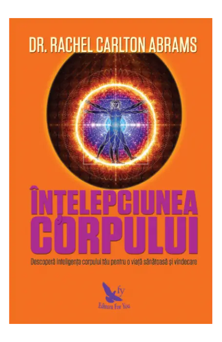 INTELEPCIUNEA CORPULUI