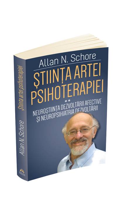STIINTA ARTEI PSIHOTERAPIEI VOL 2