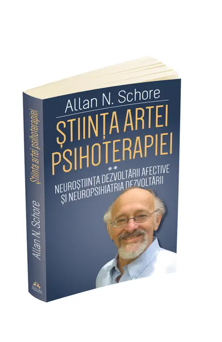 STIINTA ARTEI PSIHOTERAPIEI VOL 2