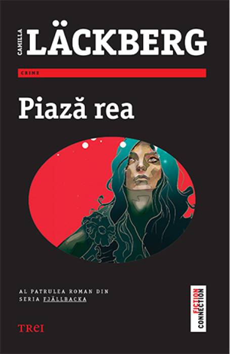PIAZA REA