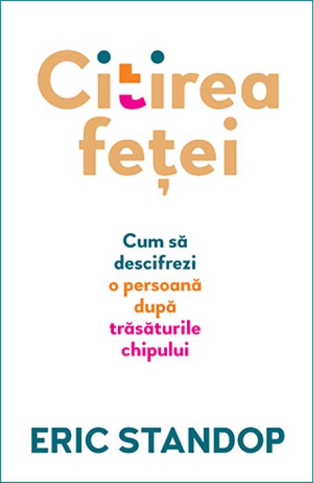 CITIREA FETEI