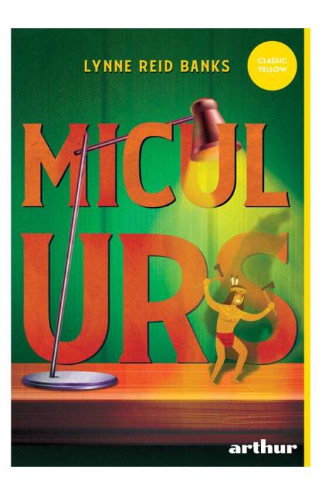 MICUL URS HC ED 2021