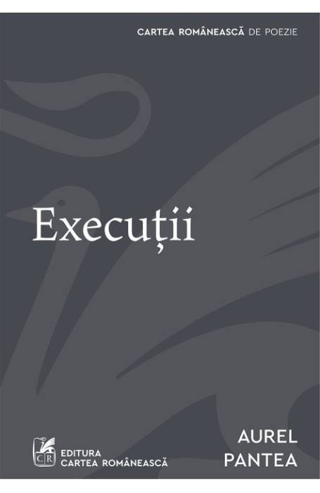 EXECUTII 
