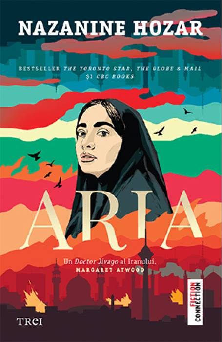 ARIA 