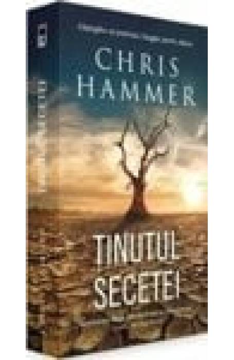 TINUTUL SECETEI