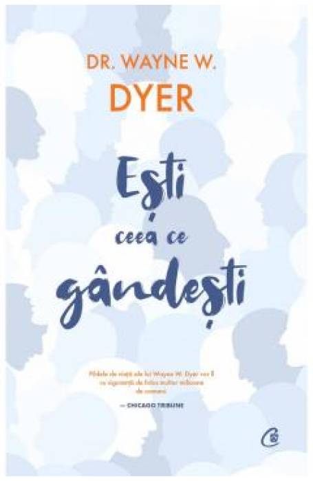 ESTI CEEA CE GANDESTI ED II