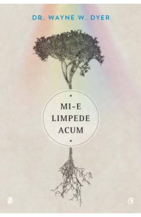 MI-E LIMPEDE ACUM CV