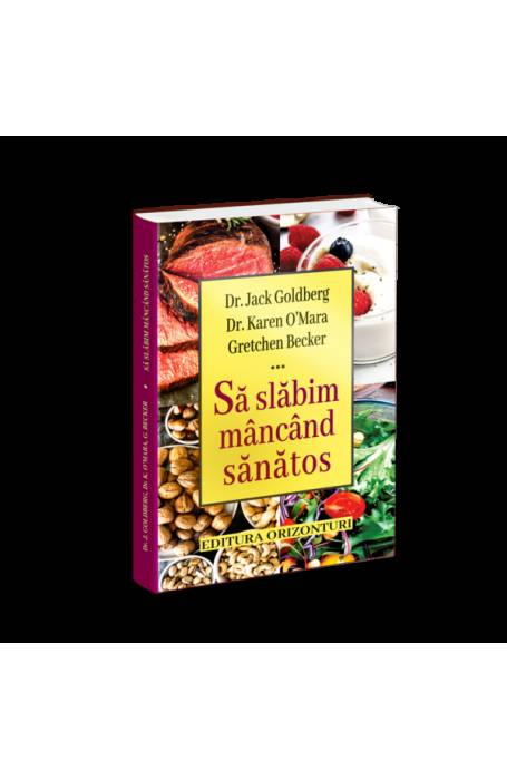 SA SLABIM MANCAND SANATOS
