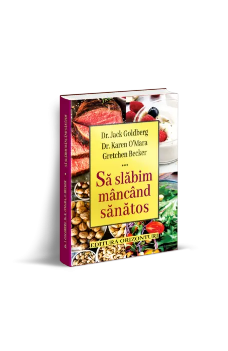 SA SLABIM MANCAND SANATOS