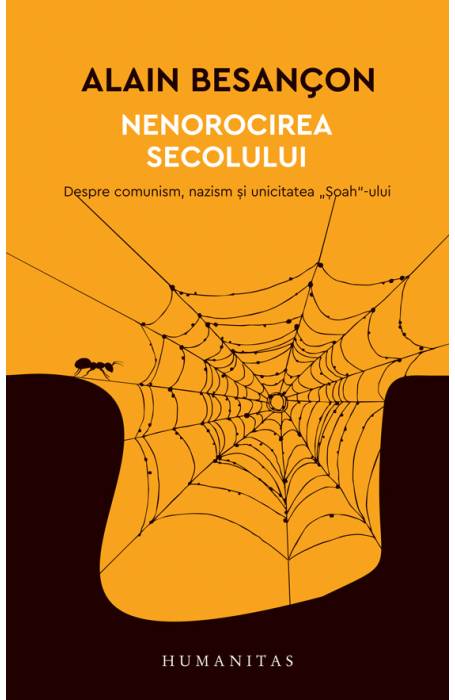 NENOROCIREA SECOLULUI (12CE)
