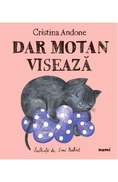 DAR MOTAN VISEAZA