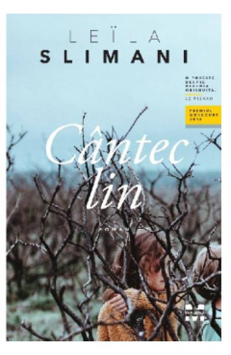 CANTEC LIN