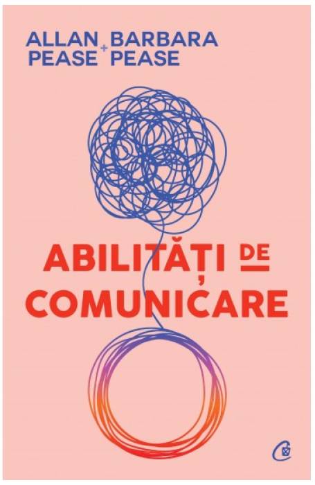 ABILITATI DE COMUNICARE ED III CV