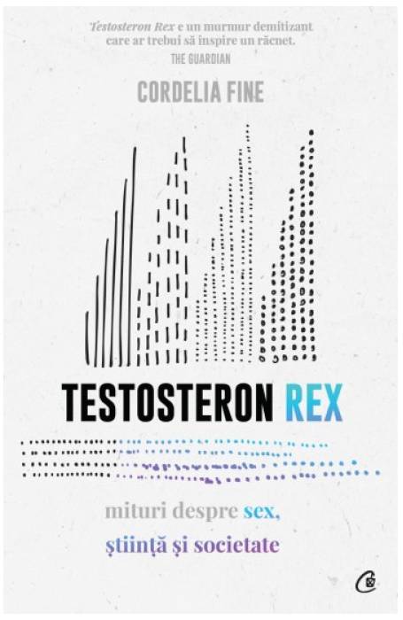 TESTOSTERON REX