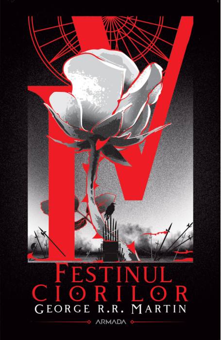 FESTINUL CIORILOR PB ED 2020