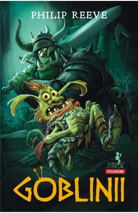 GOBLINII