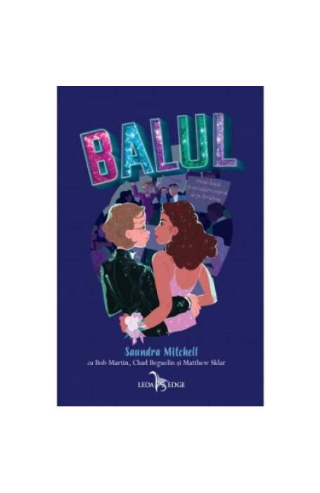 BALUL
