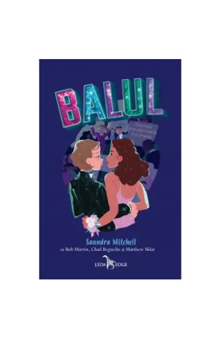 BALUL