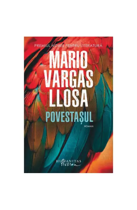 POVESTASUL ED 2020