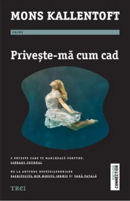 PRIVESTE-MA CUM CAD