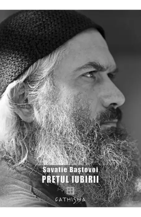 PRETUL IUBIRII