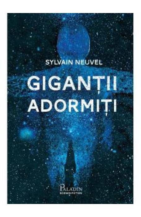 DOSARELE THEMIS 1 GIGANTII ADORMITI PALADIN