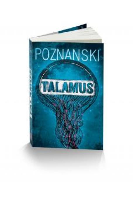 TALAMUS