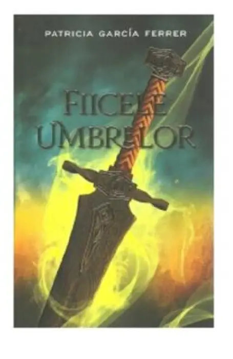 FIICELE UMBRELOR