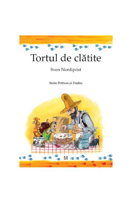 TORTUL DE CLATITE