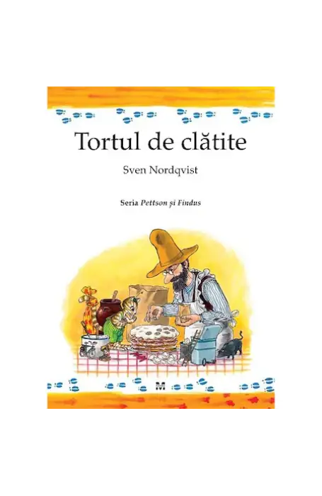 TORTUL DE CLATITE