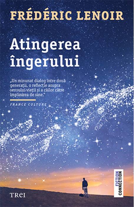 ATINGEREA INGERULUI