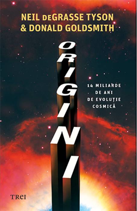 ORIGINI