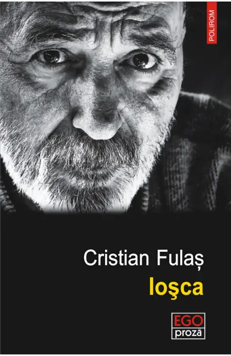 IOSCA