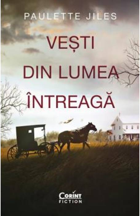 VESTI DIN LUMEA INTREAGA