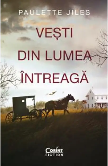 VESTI DIN LUMEA INTREAGA