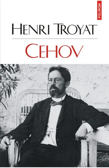CEHOV