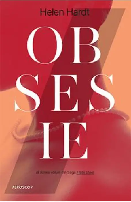 OBSESIE