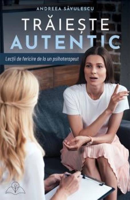 TRAIESTE AUTENTIC