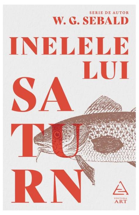 INELELE LUI SATURN PB ED 2021
